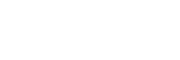 Best UI Design Awarded