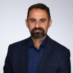 najib_mozahem_-_8252